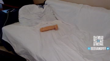 Ivanov2000  15-11-2021 video stocking